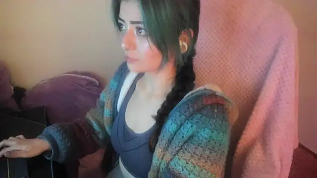 Sammysammy  online show from 8, 4, 2026