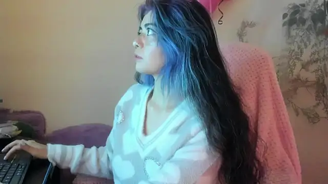 Sammysammy  online show from 8, 1, 2026