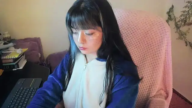 Sammysammy  online show from 3, 10, 2025