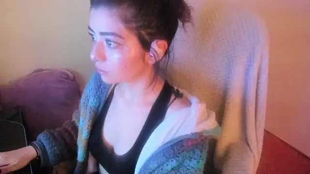 Sammysammy  online show from 13, 5, 2026