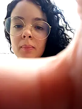 NinaSweet2 online show from 21, 1, 2025