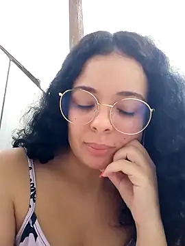 NinaSweet2 online show from 21, 2, 2025