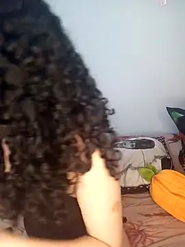 NinaSweet2 online show from 14, 2, 2026