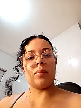 NinaSweet2 online show from 11, 2, 2026