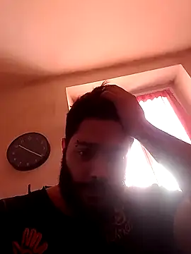 Lucarasta online show from 14, 2, 2025