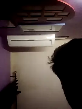 Lucarasta online show from 17, 3, 2025