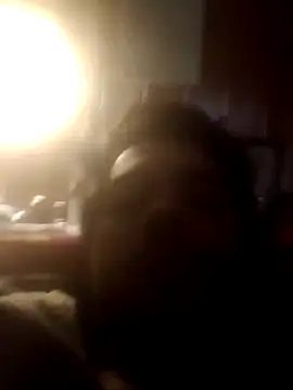 Lucarasta online show from 19, 12, 2025