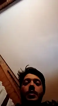 Lucarasta online show from 29, 12, 2024