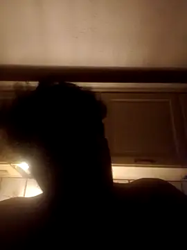 Lucarasta online show from 15, 11, 2025