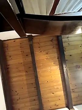 Lucarasta online show from 21, 2, 2026