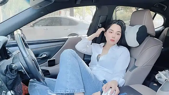 orla2021 online show from 7, 1, 2025