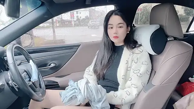 orla2021 online show from 21, 10, 2025