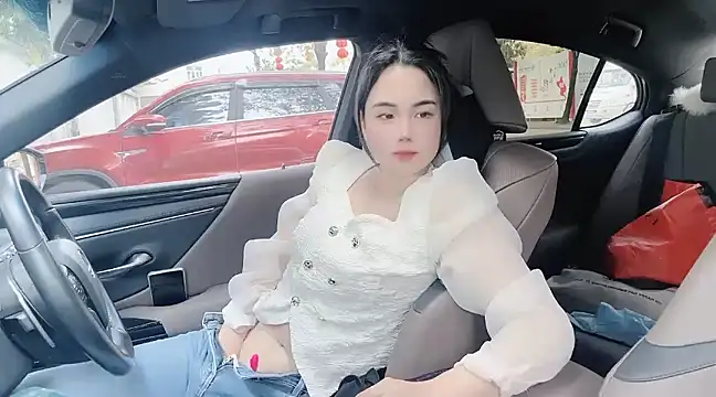 orla2021 online show from 1, 3, 2025