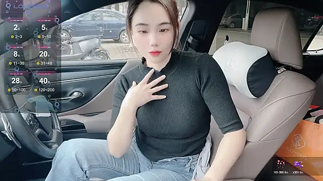 orla2021 online show from 22, 12, 2025