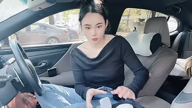 orla2021 online show from 9, 1, 2025