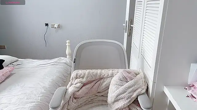 orla2021 online show from 3, 11, 2025