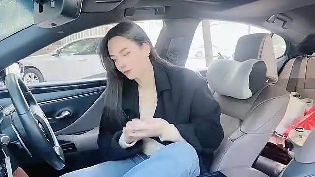 orla2021 online show from 6, 1, 2025