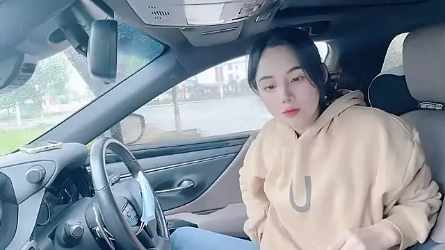 orla2021 online show from 19, 10, 2025