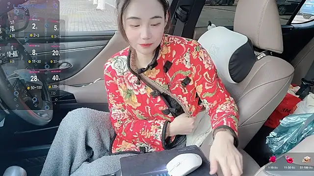 orla2021 online show from 7, 1, 2026