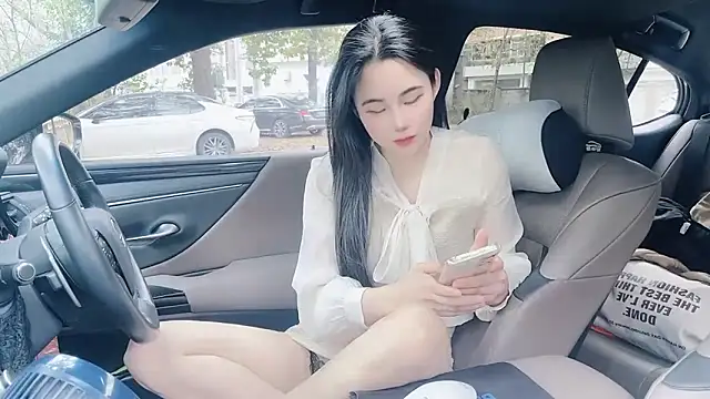 orla2021 online show from 27, 2, 2025