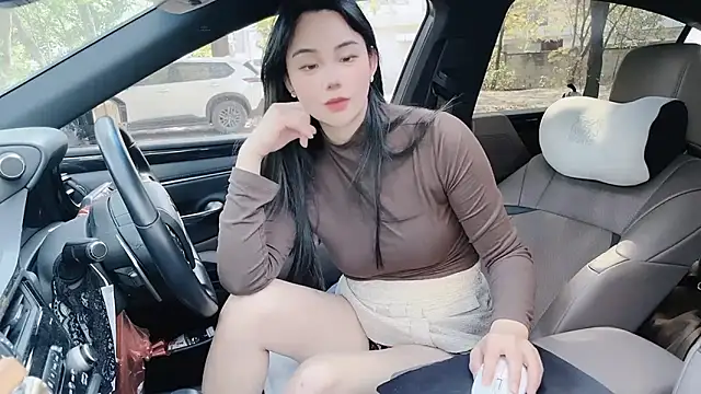 orla2021 online show from 30, 12, 2024