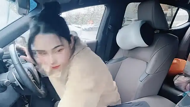 orla2021 online show from 5, 3, 2025