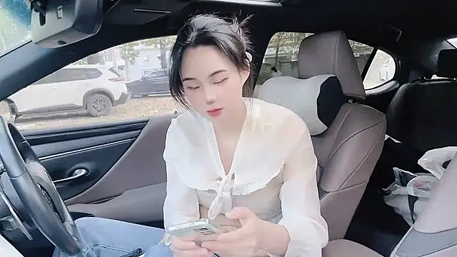 orla2021 online show from 1, 1, 2025