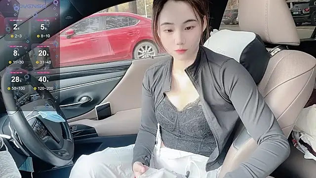 orla2021 online show from 17, 1, 2026