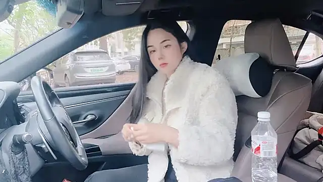 orla2021 online show from 26, 2, 2025