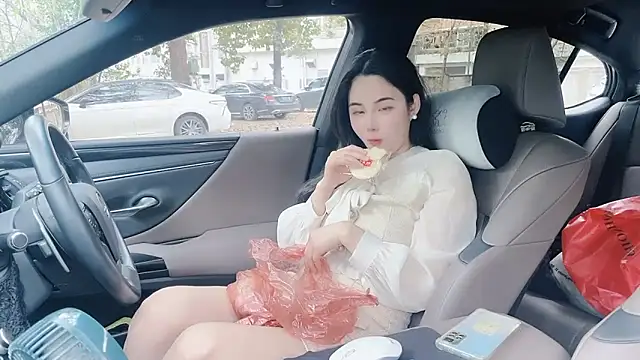 orla2021 online show from 27, 2, 2025