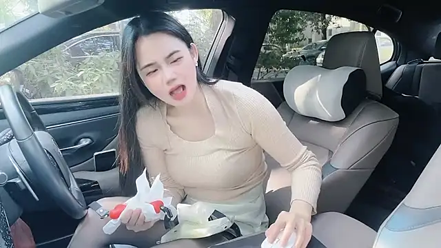 orla2021 online show from 6, 1, 2025