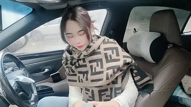 orla2021 online show from 9, 11, 2025