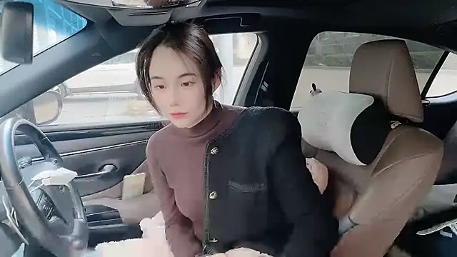 orla2021 online show from 3, 12, 2025