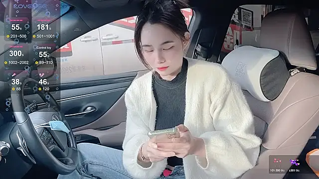 orla2021 online show from 23, 12, 2025