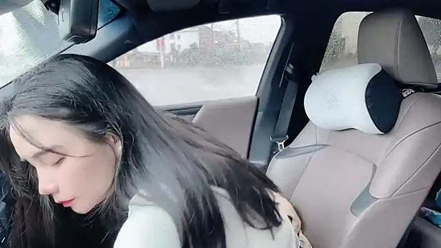 orla2021 online show from 18, 10, 2025