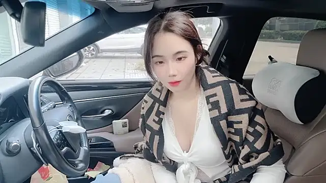 orla2021 online show from 11, 11, 2025