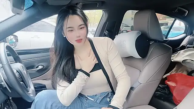 orla2021 online show from 18, 3, 2025