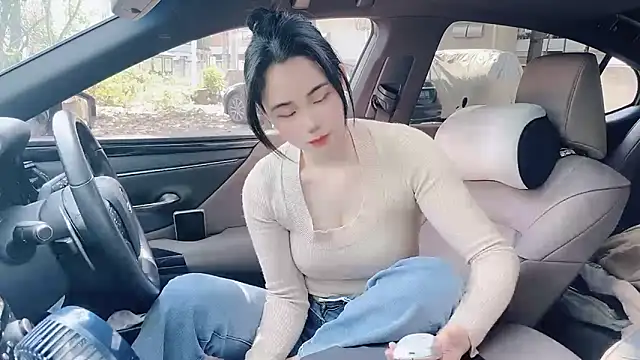 orla2021 online show from 24, 2, 2025