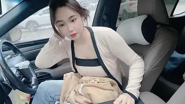 orla2021 online show from 6, 11, 2025