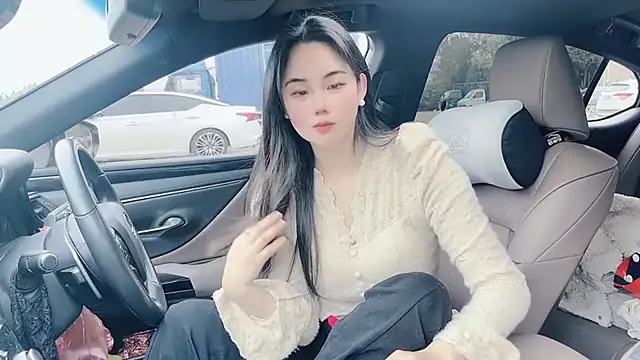 orla2021 online show from 26, 2, 2025