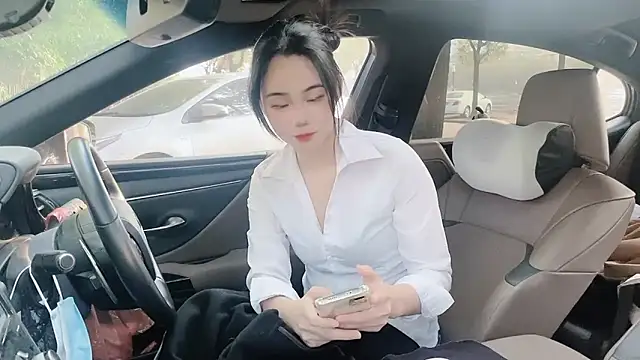 orla2021 online show from 7, 1, 2025