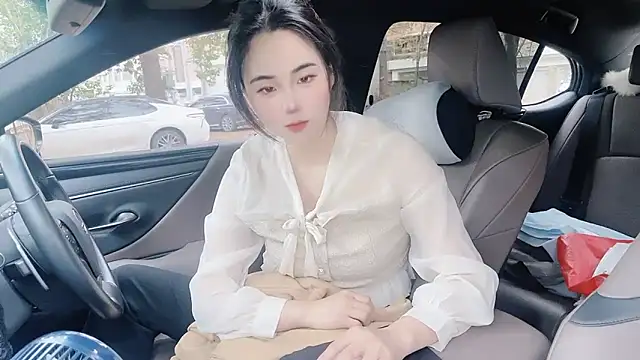 orla2021 online show from 27, 2, 2025