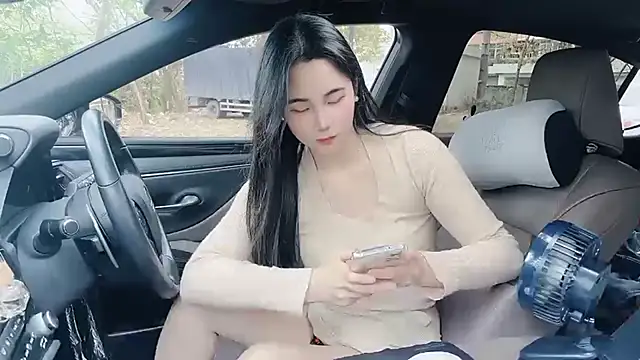 orla2021 online show from 24, 2, 2025