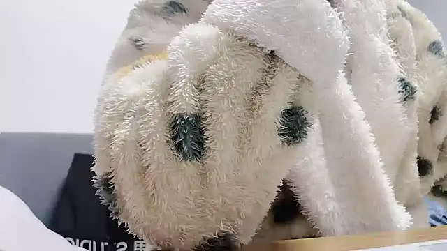 orla2021 online show from 3, 1, 2025