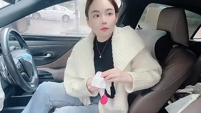 orla2021 online show from 24, 3, 2026