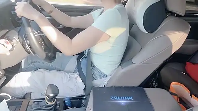 orla2021 online show from 21, 12, 2025