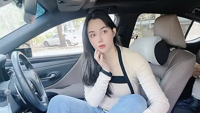 orla2021 online show from 19, 3, 2025