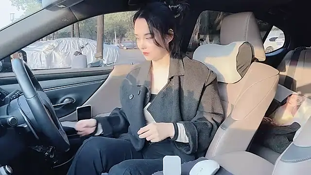 orla2021 online show from 8, 1, 2025