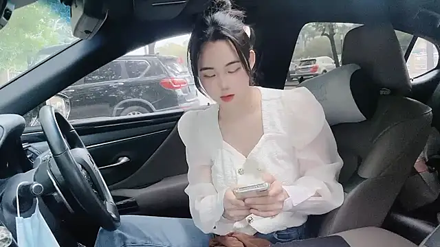 orla2021 online show from 1, 3, 2025