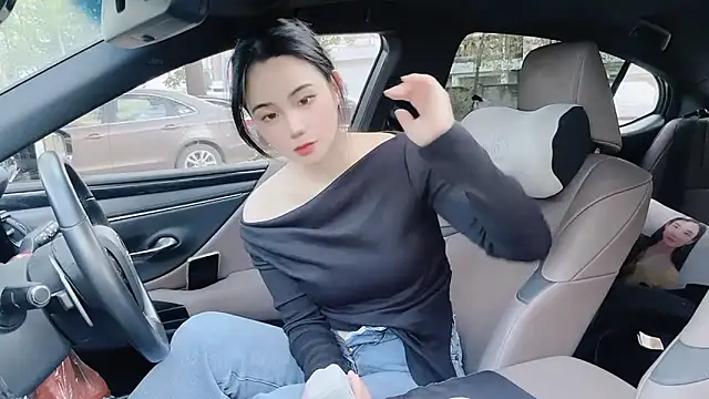 orla2021 online show from 9, 1, 2025